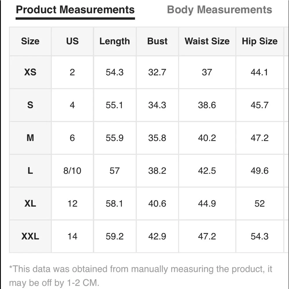 Boho Tie Dye Wide Leg Pants Pocket Jumpsuit - Picture 11 of 12